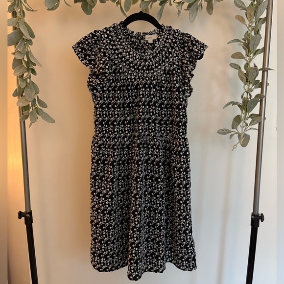 LOFT Dresses & Skirts - Loft dress